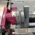 Токарный станок по металлу Optimum TU2807 (380В)