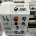Токарный станок по металлу Optimum OPTIturn TU2807V