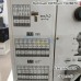 Токарный станок по металлу Optimum OPTIturn TU2807V