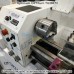 Токарный станок по металлу Optimum OPTIturn TU2807V