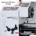 Токарный станок по металлу Optimum OPTIturn TU3008