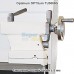 Токарный станок по металлу Optimum OPTIturn TU3008G