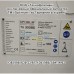 Токарный станок по металлу Optimum OPTIturn TU3008G