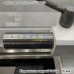 Токарный станок по металлу Optimum OPTIturn TU3008G