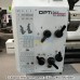 Токарный станок по металлу Optimum OPTIturn TU3008G