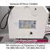 Токарный станок по металлу Optimum OPTIturn TU3008V