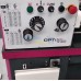 Токарный станок по металлу Optimum OPTIturn TH4010D