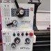 Токарный станок по металлу Optimum OPTIturn TH4010D