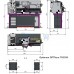 Токарный станок по металлу Optimum OPTIturn TH3309