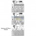 Токарный станок по металлу Optimum OPTIturn TH3309