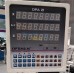 Токарный станок по металлу Optimum OPTIturn TH4010D