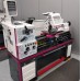 Токарный станок по металлу Optimum OPTIturn TH4010D