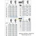 Токарный станок по металлу Optimum OPTIturn TH4010D