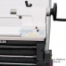 Токарный станок по металлу Optimum OPTIturn TH4010D