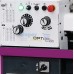 Токарный станок по металлу Optimum OPTIturn TH4010D