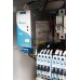 Токарный станок по металлу Optimum OPTIturn TH4010D