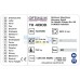 Токарный станок по металлу Optimum OPTIturn TH4010D