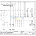 Токарный станок по металлу Optimum OPTIturn TH4010V