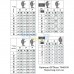 Токарный станок по металлу Optimum OPTIturn TH4010V