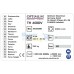 Токарный станок по металлу Optimum OPTIturn TH4010V