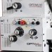 Токарный станок по металлу Optimum OPTIturn TH4010V
