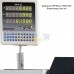 Токарный станок по металлу Optimum OPTIturn TH4010V