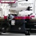 Токарный станок по металлу Optimum OPTIturn TH4010V