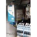 Токарный станок по металлу Optimum OPTIturn TH4010V