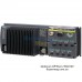Токарный станок по металлу Optimum OPTIturn TH4010V