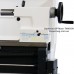 Токарный станок по металлу Optimum OPTIturn TH4010V