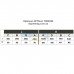 Токарный станок по металлу Optimum OPTIturn TH8020D