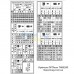 Токарный станок по металлу Optimum OPTIturn TH8020D