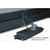 Токарный станок по металлу Optimum OPTIturn TH8020D