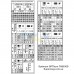 Токарный станок по металлу Optimum OPTIturn TH8030D