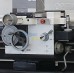 Токарный станок по металлу Optimum OPTIturn TH8030D
