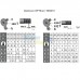 Токарный станок по металлу Optimum OPTIturn TM4010