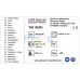 Токарный станок по металлу Optimum OPTIturn TM4010