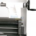 Токарный станок по металлу Optimum OPTIturn TM4010