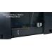 Токарный станок по металлу Optimum OPTIturn TM4010