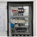 Токарный станок по металлу Optimum OPTIturn TM4010