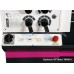 Токарный станок по металлу Optimum OPTIturn TM4010