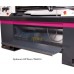 Токарный станок по металлу Optimum OPTIturn TM4010