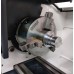 Токарный станок по металлу Optimum OPTIturn TM4010D