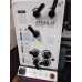 Токарный станок по металлу Optimum OPTIturn TM4010D