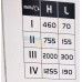 Токарный станок по металлу Optimum OPTIturn TM4010D