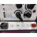 Токарный станок по металлу Optimum OPTIturn TM4010D