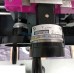 Токарный станок по металлу Optimum OPTIturn TM4010D