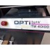 Токарный станок по металлу Optimum OPTIturn TM4010D
