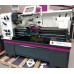 Токарный станок по металлу Optimum OPTIturn TM4010D