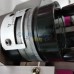 Токарный станок по металлу Optimum OPTIturn TM4010D